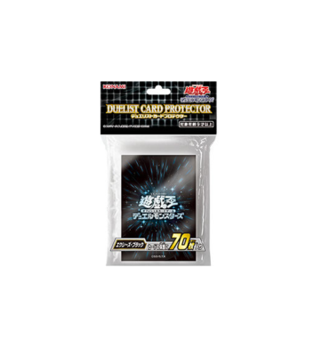 Yu-Gi-Oh! Legendary Duelists Soulburning Volcano 1st Edition Display DE