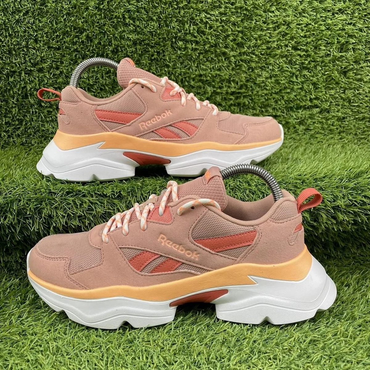 Royal cheap bridge reebok