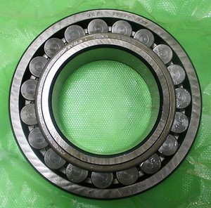 Подшипник 22220e skf