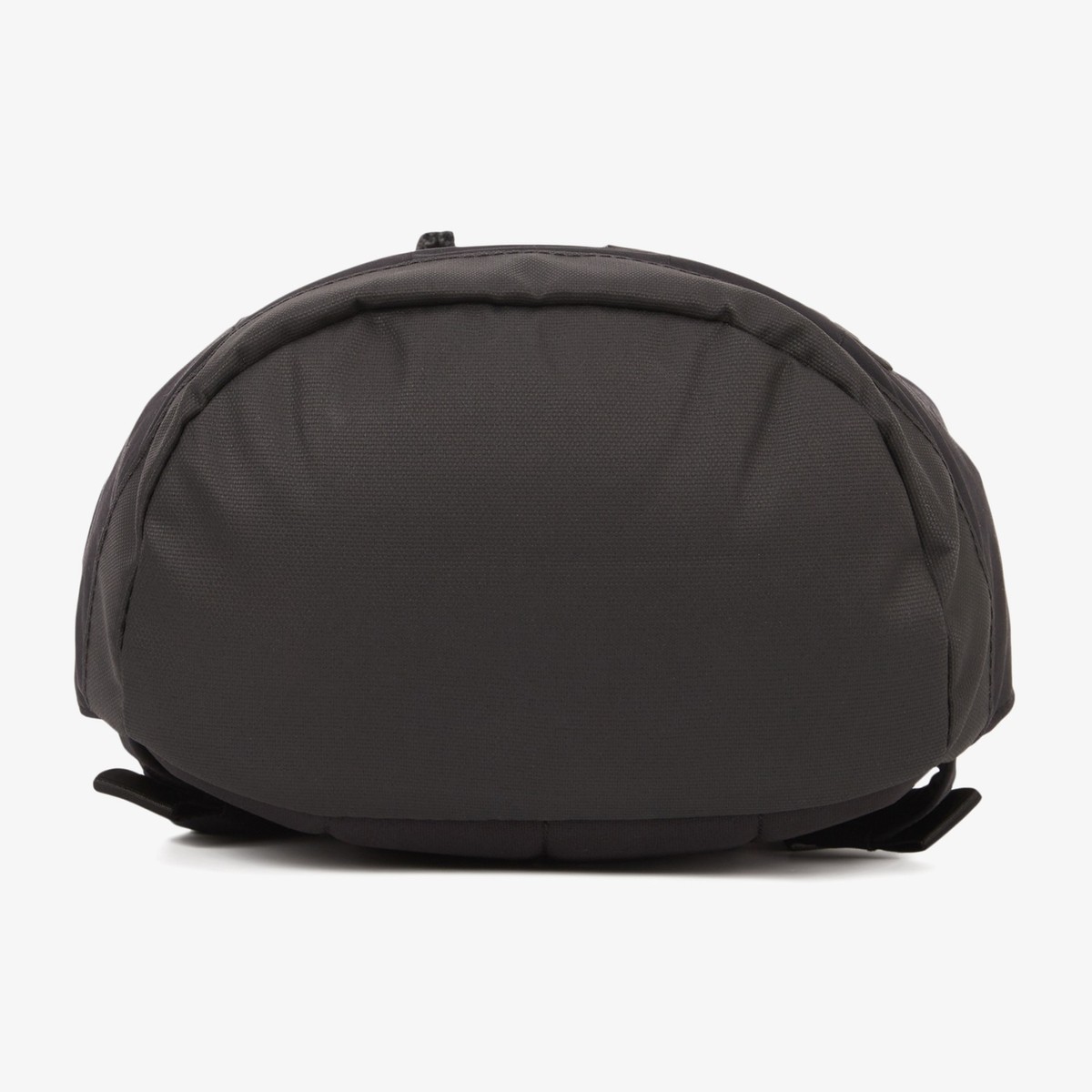 New THE NORTH FACE W NEVER STOP MINI BACKPACK NM2SQ70A BLACK