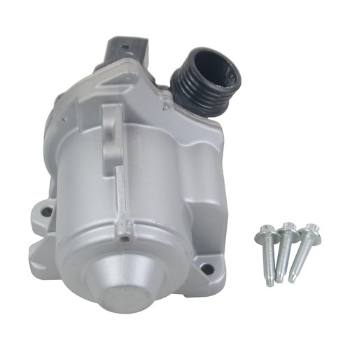 Bomba de agua eléctrica A2C59514607 para 07-16 BMW 135i 335i 535i 640i 740i Z4 3.0L - Imagen 3 de 14