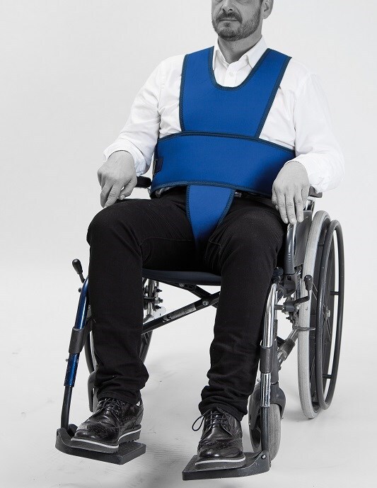 8436035351312, адрес: Рюкхальтегурт, 5, для Роллстюле в Тимаго