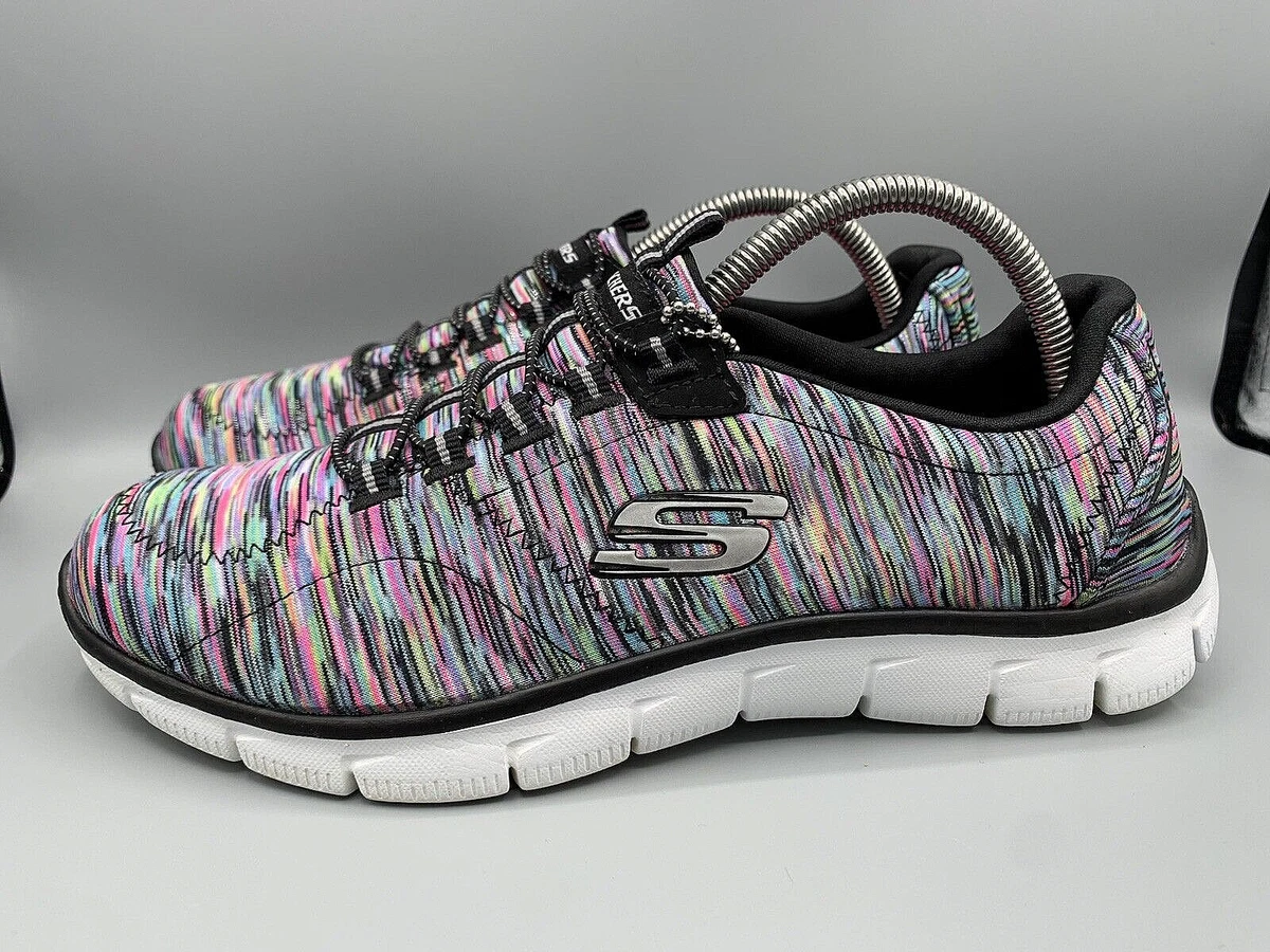 Skechers empire sales slip on