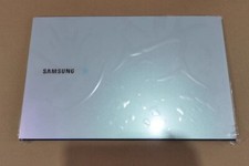New for Samsung Galaxy Book 950XCJ NP950XCJ 15.6" LCD TOP Case Back Cover