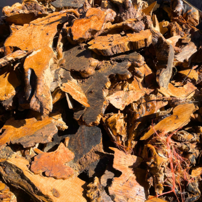 #ad #ad 50lb Box of Dry Seasoned Olive Wood Cut Offs $175.00