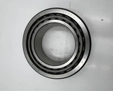 Timken Genuine OEM TAPERED ROLLER BEARING Cone and Cup 572 NC0810