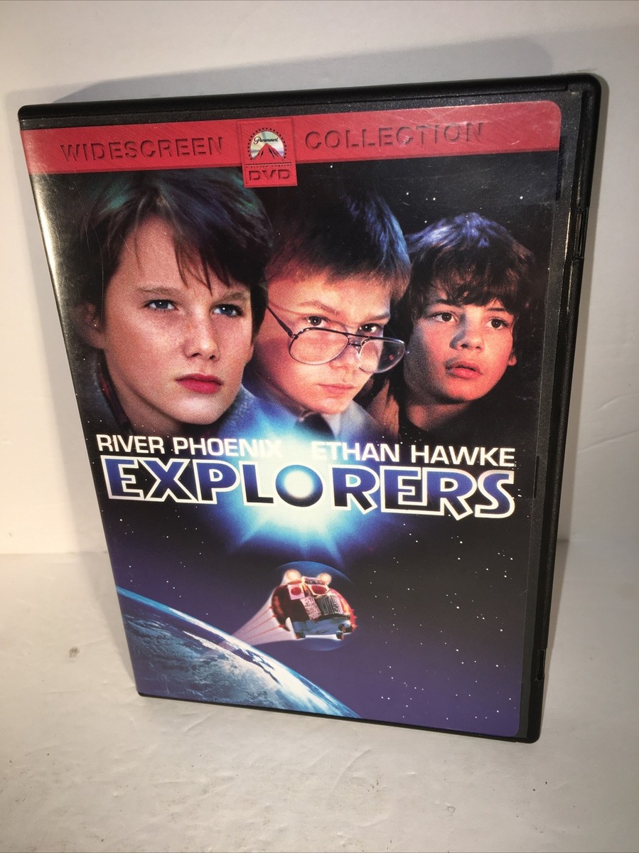 その他 Discoveries America: Iowa [DVD] Eight Legged Freaks DVD (2002) - DVD - LastDodo