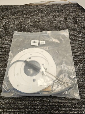 Lochinvar AO Smith 100271888 Spark Ignitor Assembly