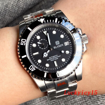 Watches Coupon Gnomon Promo Code Gnomon Watches Swiss Watches