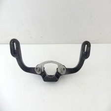 Bmw R 1100 Rs 259 Ez:93 Handlebar Clamp Carrier Part Fork 25414