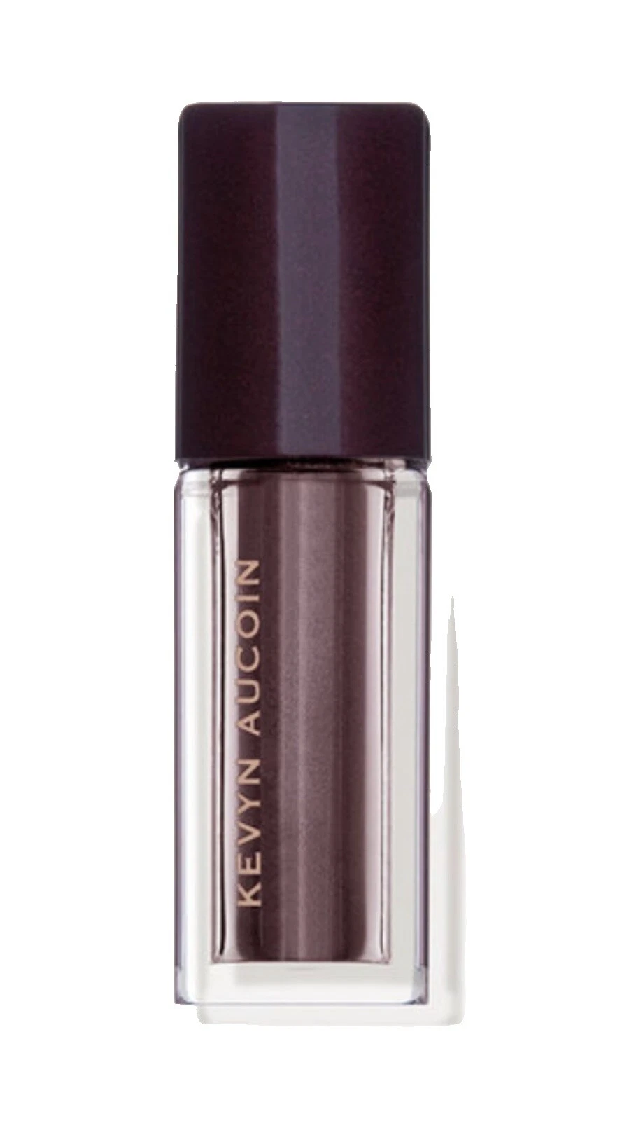 Maquillaje de Ojos en Polvo Suelto Kevyn Aucoin