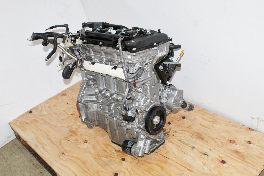 エリザベート　2脚　HZ product12373_1b.jpg