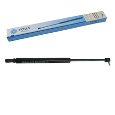 Gas Strut for Case IH / John Deere - Rear Window - 1 Piece 3221531R1 You.S