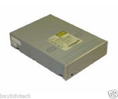 370-4353 Sun 48X CD-ROM Light Grey Bezel
