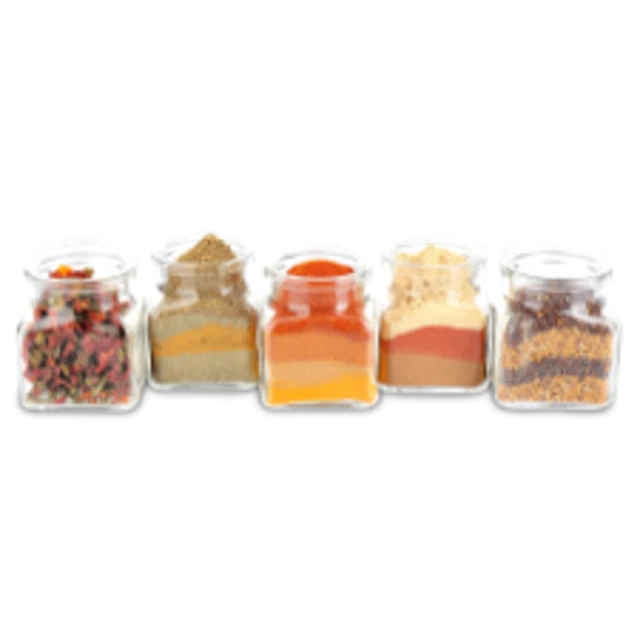 Sonstige Feinschmecker-Produkte