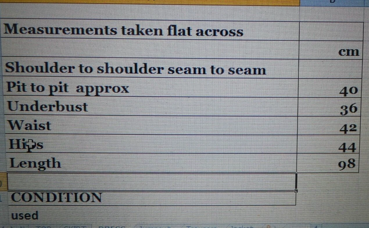 ALEXANDER MCQUEEN Abito Ruti Danan Couture verde scollo asimmetrico pezzo unico abbinato copertina S