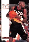 1993 Skybox Premium Basketball Harvey Grant #271