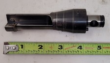 KOMET BORING TOOL UB9304630