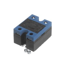 Antunes Solid State Relay Kit 7000370 - Free Shipping Geniune OEM