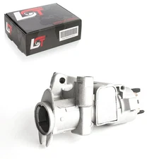 Ignition Lock Steering Lock Housing Ignition Switch for Seat Ibiza III Leon 1M Toledo