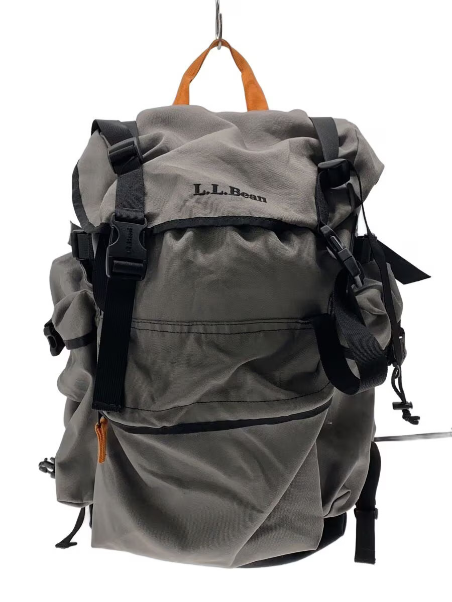 10 litre hiking backpack Hiker's Backpack 10L: Base Unit + Hike Pack Add-on