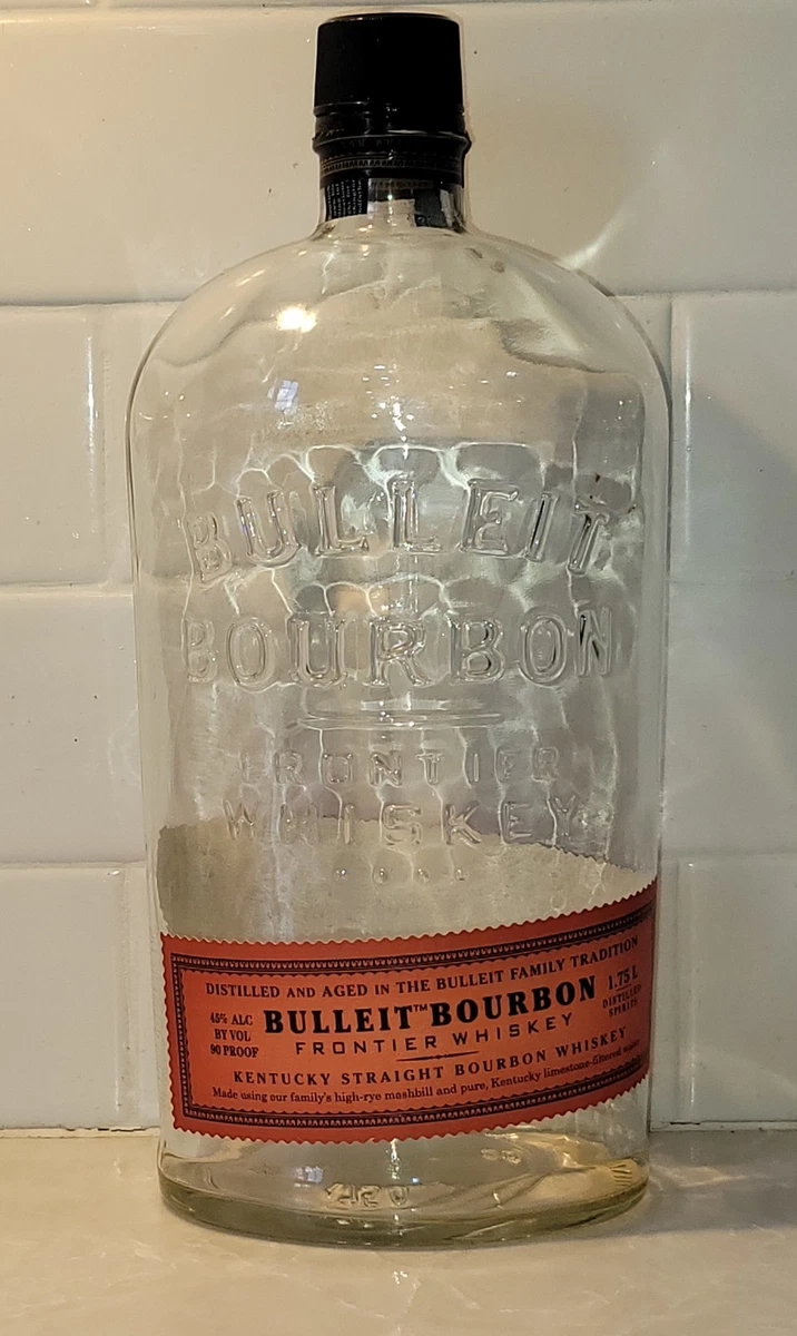Whiskey for sale | eBay