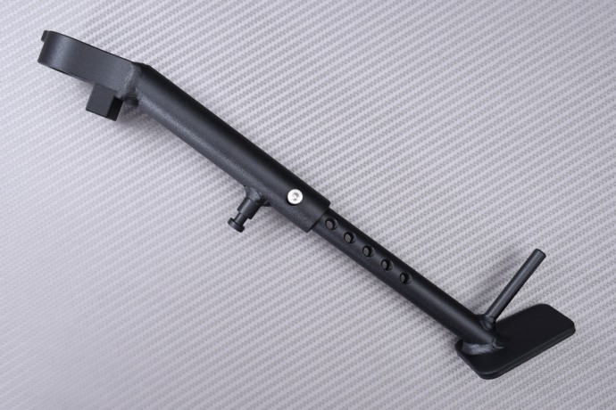 Béquille réglable Yamaha YZF R6 2006-2007 pour stationnement paddock