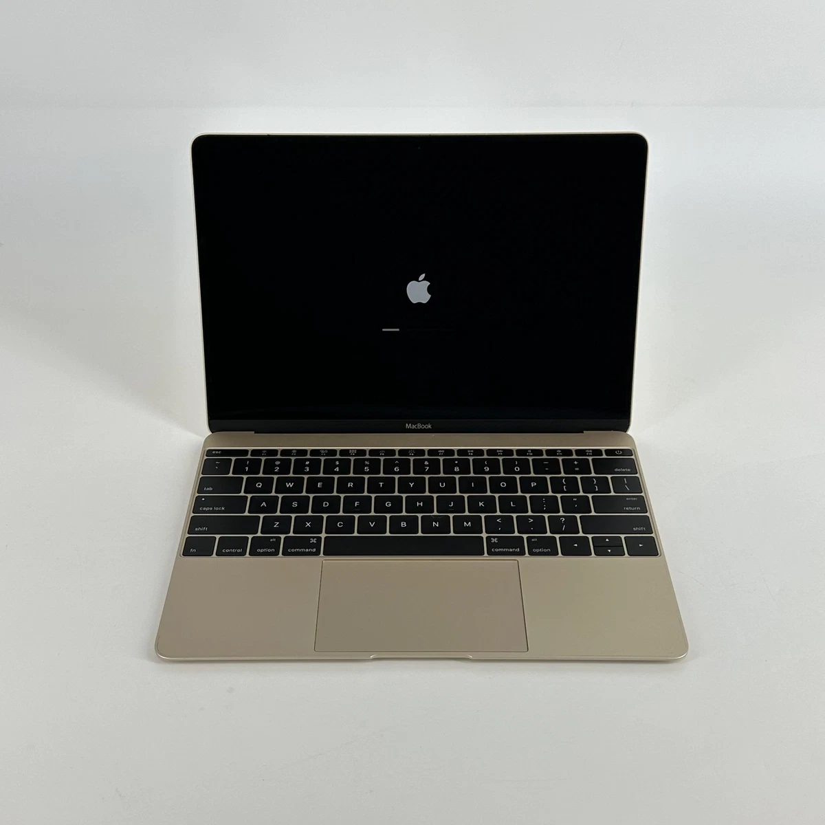 MacBook 12インチ Early 2015 2015 Apple MacBook 12 Inch Laptops for sale | eBay