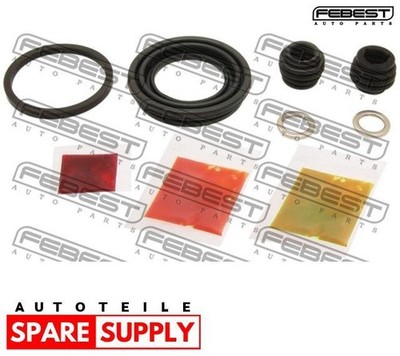 REPARATURSATZ, BREMSSATTEL FÜR HONDA ACCORD AVANCIER CR-V FEBEST 0375-CUR