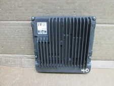 16 17 Lexus GS350 Engine Control Module Computer Unit ECM ECU 896613AB11