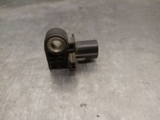 FR3T14B006AA SENSOR / 5378032 PARA FORD TRANSIT CUSTOM V362 FURGONETA FY, FZ 2