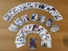 Foto 2 di 8