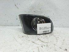 Antibrouillard BMW SERIE 3