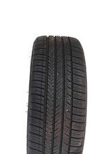 P20550r17 Michelin Pilot Sport As 4 93 Y Used 732nds