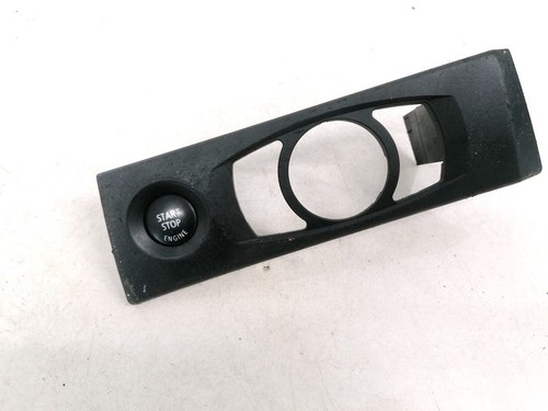 697953301 Anlassschalter 10862510 BMW 5-Series DE1300810-80