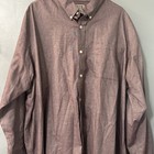 Photo 2/4
