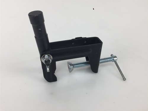 Lowel T1-30 Tota-Clamp - Picture 2 of 4