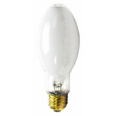 PHILIPS 429968 Unrivaled Performance 50W Elite 50W
