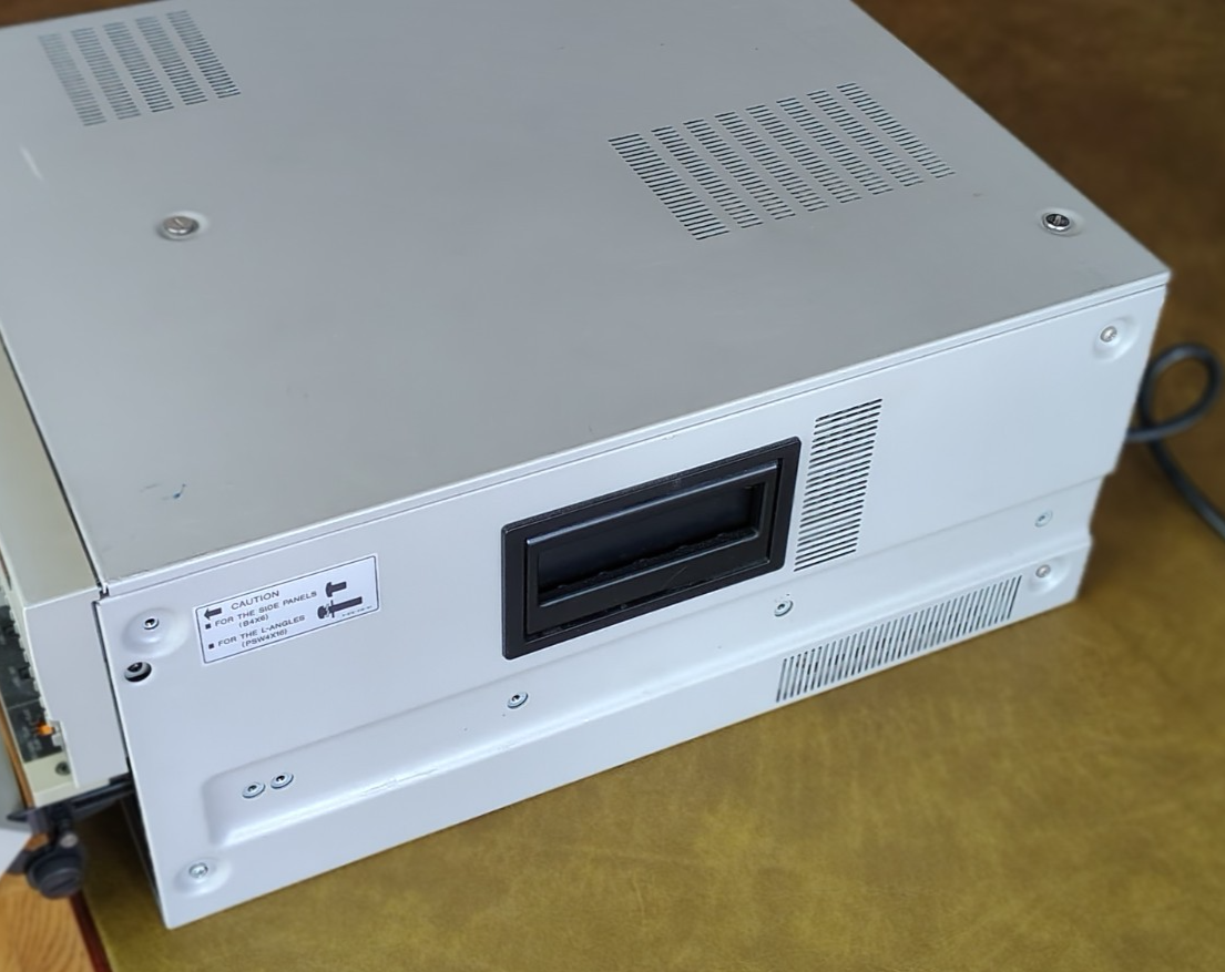 Annonce occasions - Sony DNW 90WSP Betacam SX - Le - Le
