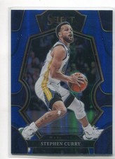 NBA BASKETBALL Stars HOF - JERSEY, AUTO, Flagg, Wemby - You Choose- 10+ FREE S/H