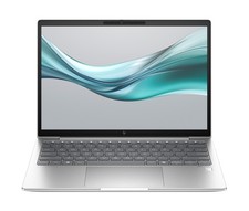 HP Elitebook 630 G11 Core Ultra 5-135U 16GB Ram 512GB NVMe Touch