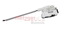 TüRschloss Metzger Autoteile 2314395 FüR Mercedes Klasse W212 Model S212 W204