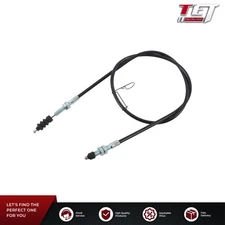 For Ariens Snow Quick Turn Chute Control Cable 06900328 06900019 06900407 526091