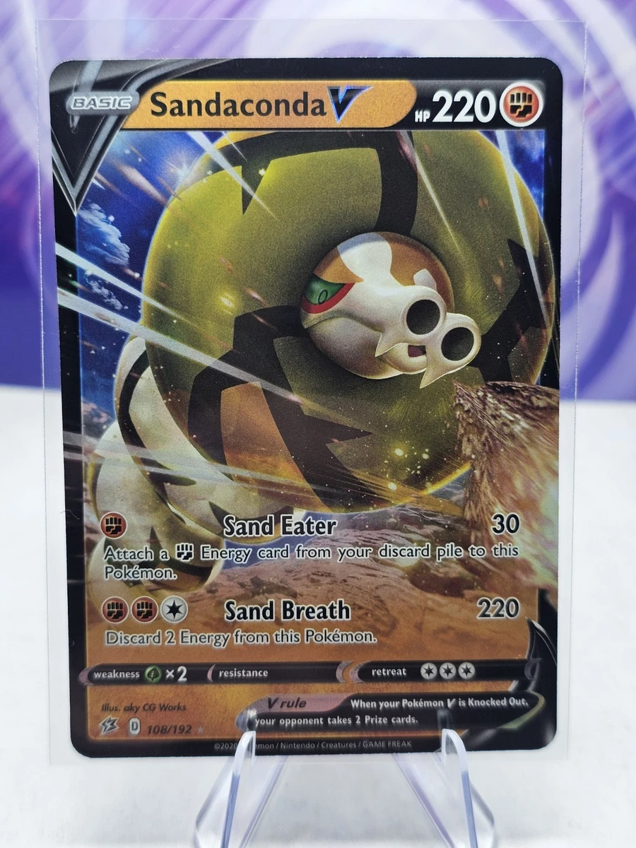 audino pokemon card Shop Rare & Individual Pokémon Cards | Your Ultimate Pokémon TCG Store main image 0