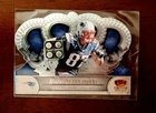 1/4 oz Fine Silver Bar Lego Stacker/Gronk