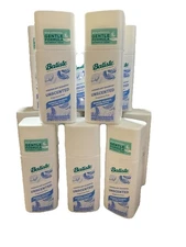 12-Batiste Dry Powder Shampoo , Unscented