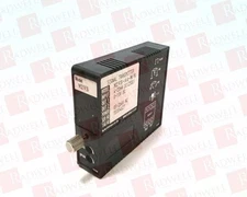 M SYSTEM TECHNOLOGY INC M2VS-A4-M / M2VSA4M (USED)