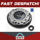 Dual Mass Flywheel DMF Kit with Clutch 2290602004 Sachs Top Quality Guaranteed