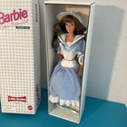 Barbie Collectors Edition Series 3 Little Debbie Vintage 1997 New NRFB — photo 3