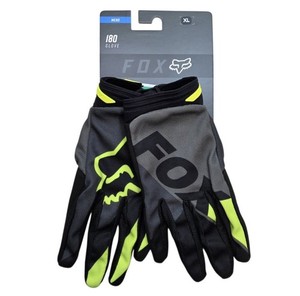Fox Gants Fox 180 Atlas avantageux | Louis